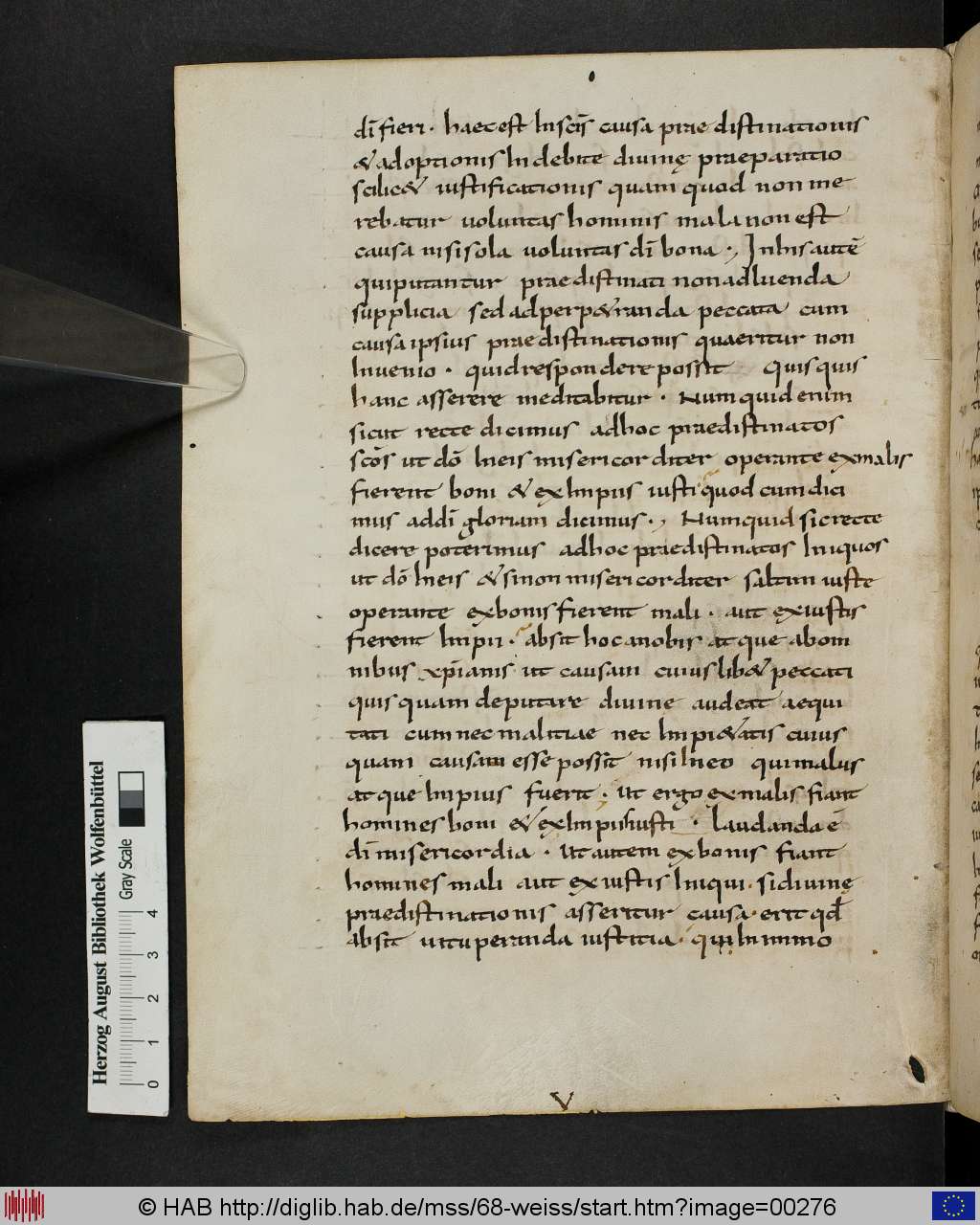 http://diglib.hab.de/mss/68-weiss/00276.jpg