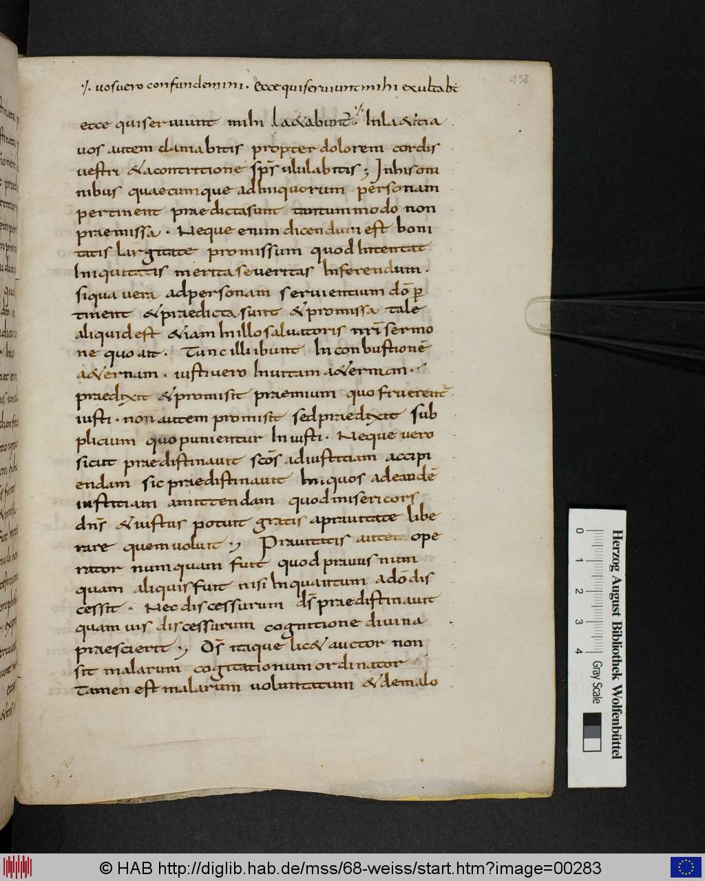 http://diglib.hab.de/mss/68-weiss/00283.jpg