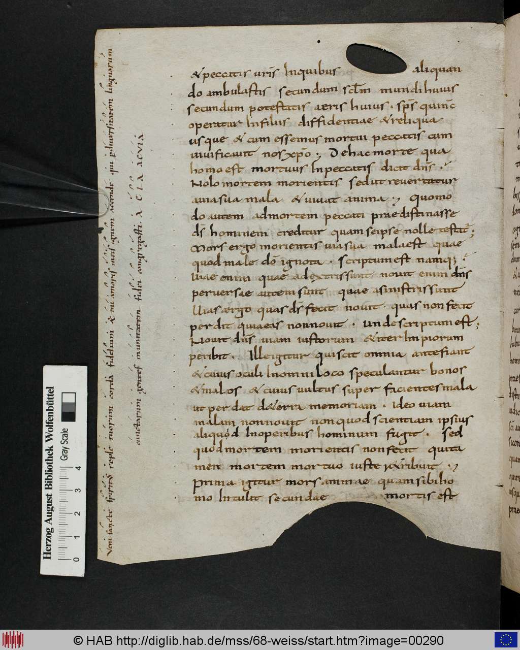 http://diglib.hab.de/mss/68-weiss/00290.jpg