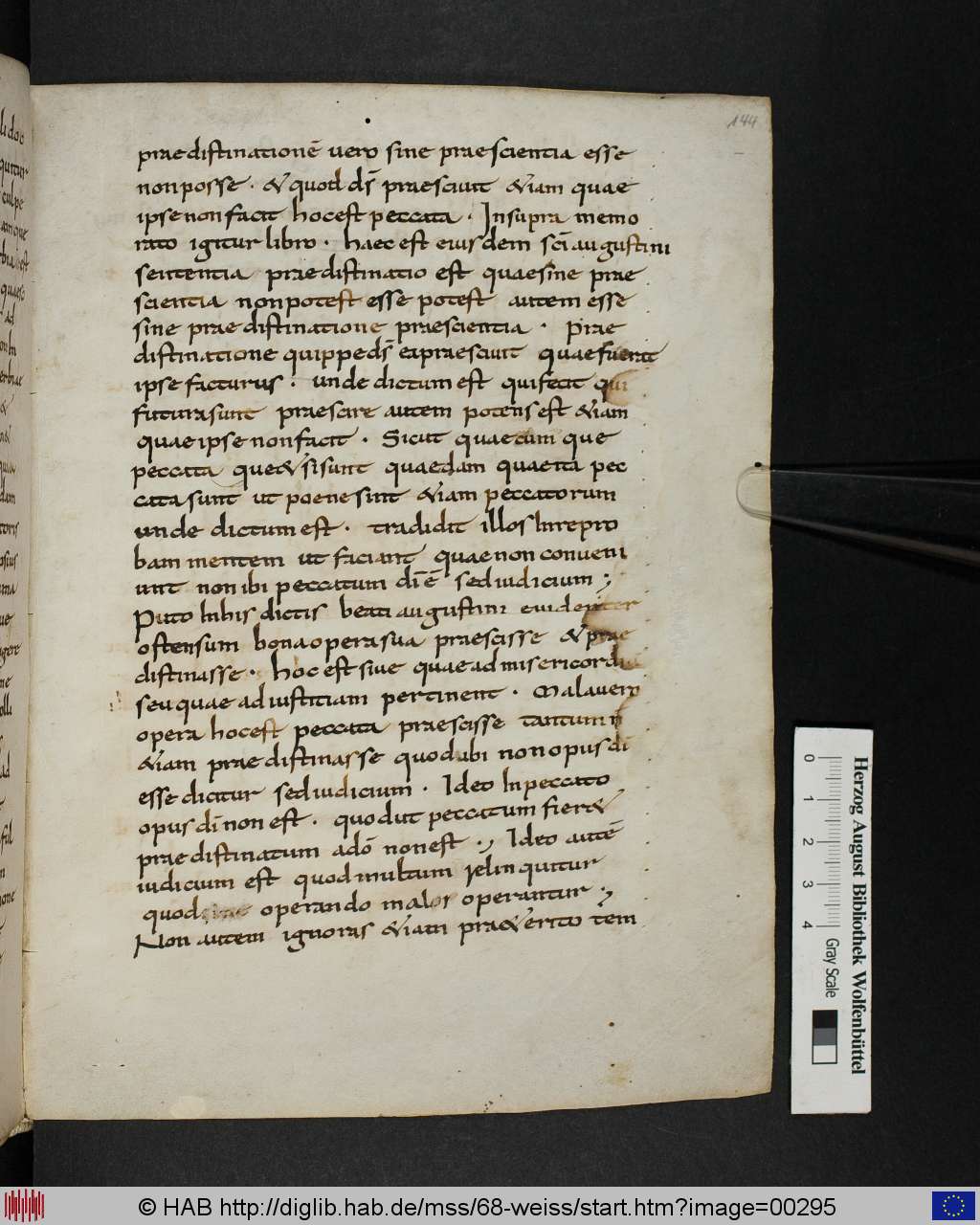 http://diglib.hab.de/mss/68-weiss/00295.jpg