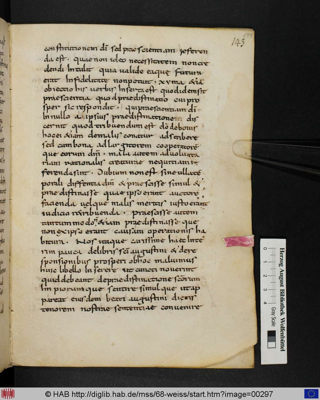 http://diglib.hab.de/mss/68-weiss/00297.jpg