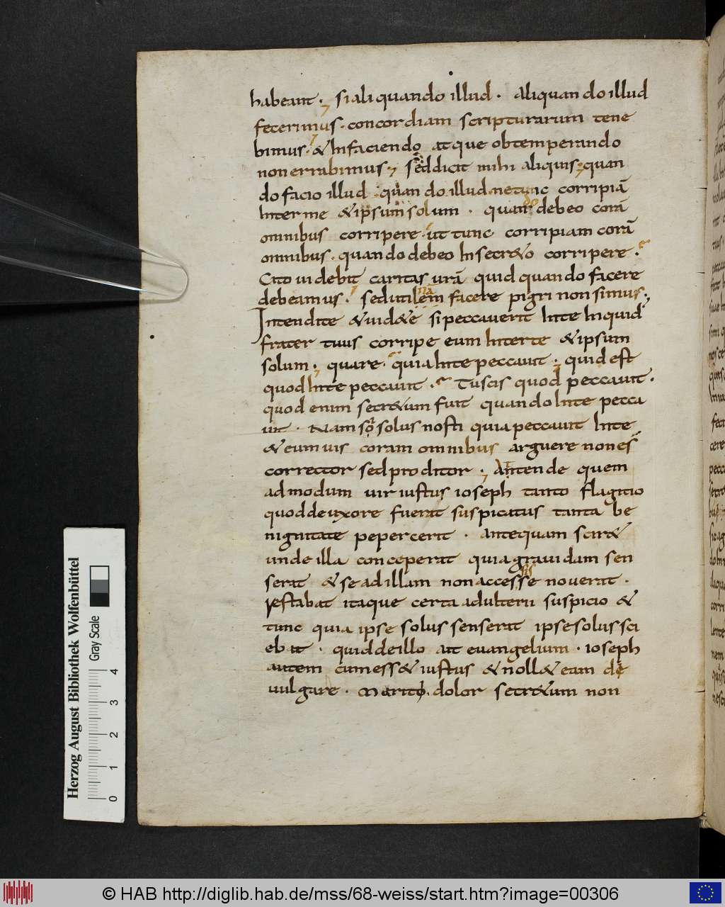 http://diglib.hab.de/mss/68-weiss/00306.jpg