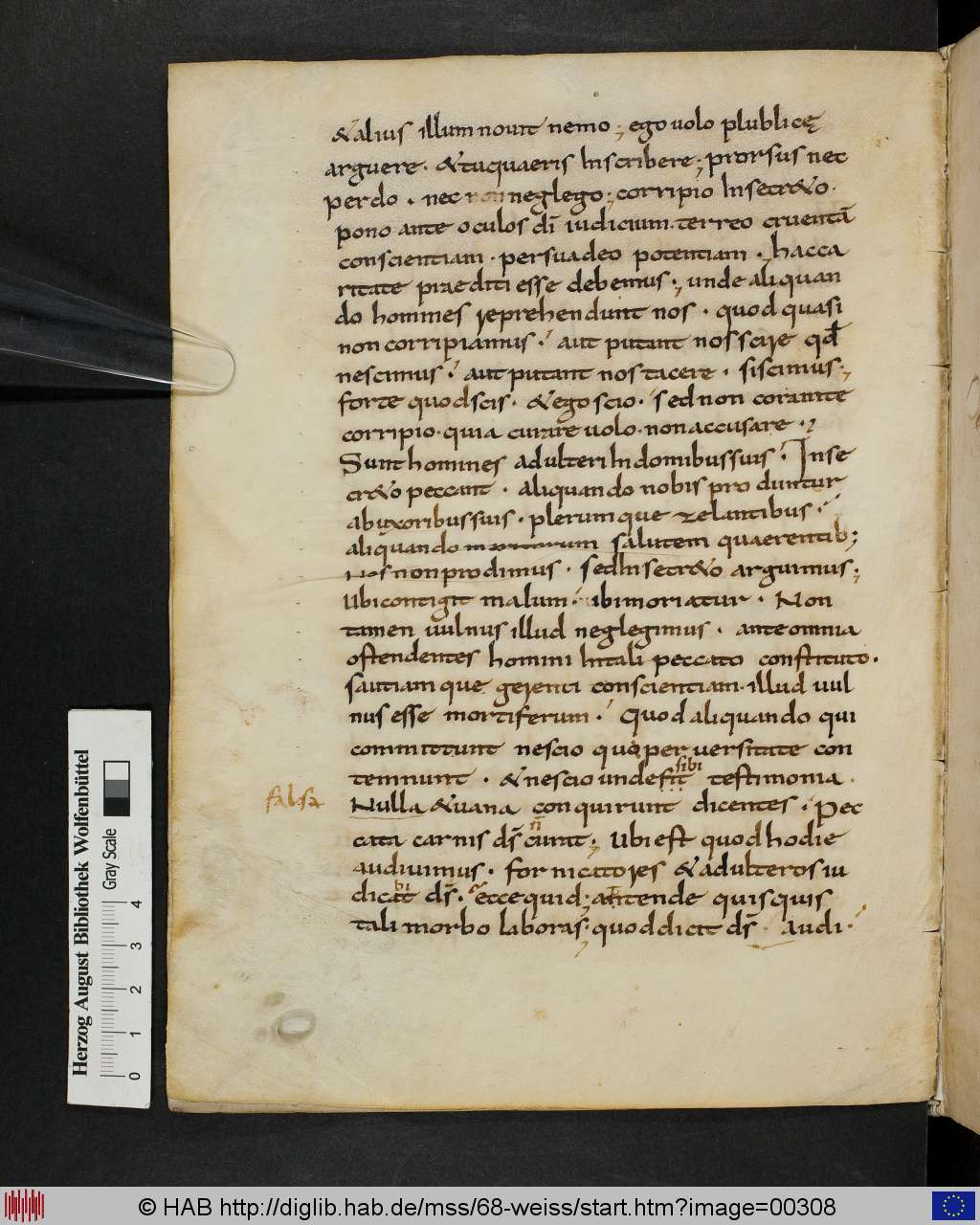 http://diglib.hab.de/mss/68-weiss/00308.jpg