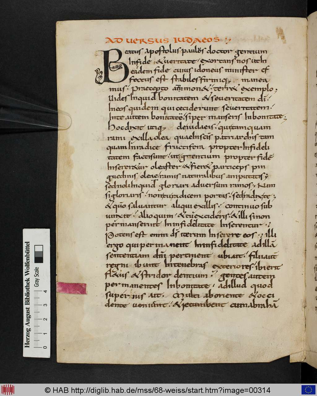 http://diglib.hab.de/mss/68-weiss/00314.jpg