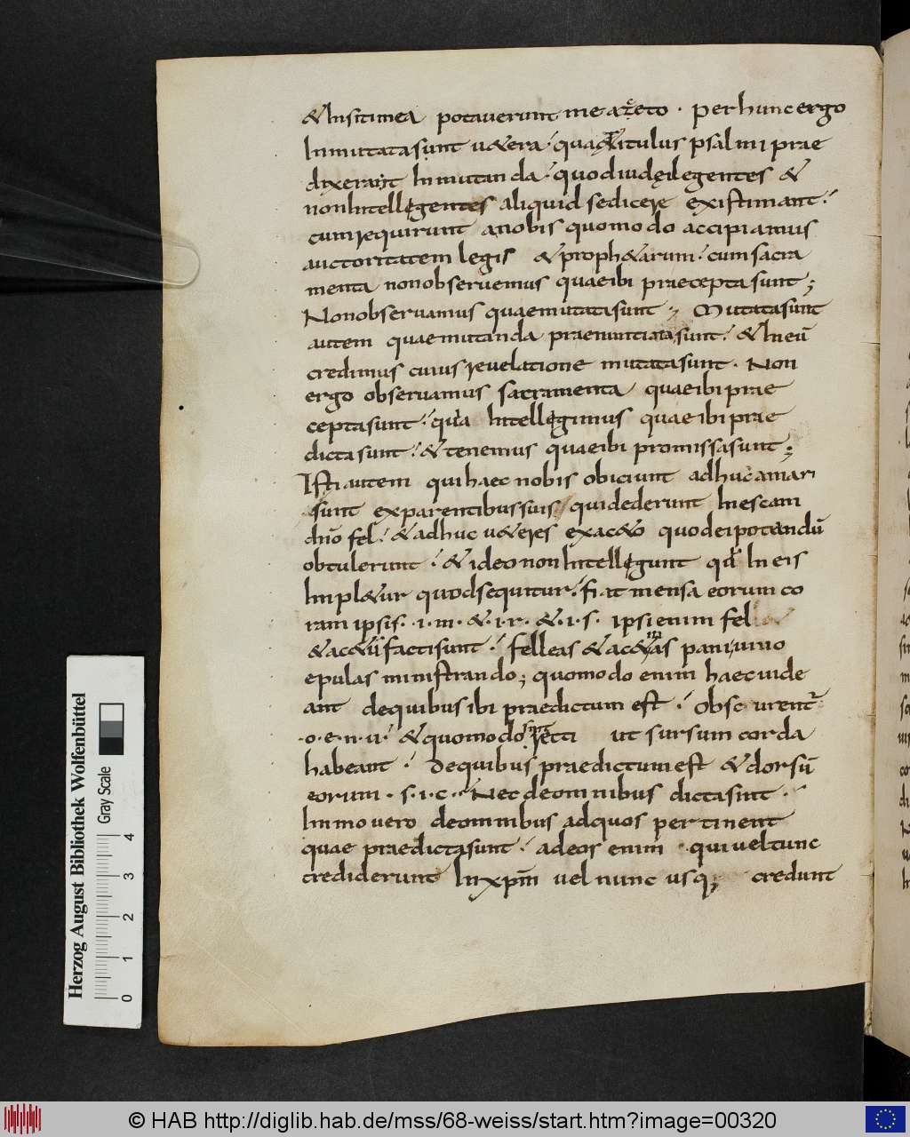 http://diglib.hab.de/mss/68-weiss/00320.jpg