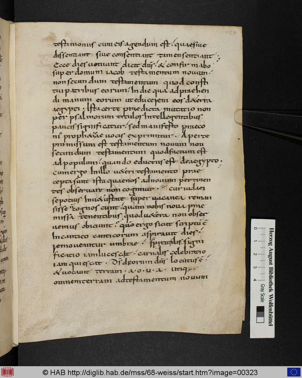 http://diglib.hab.de/mss/68-weiss/00323.jpg