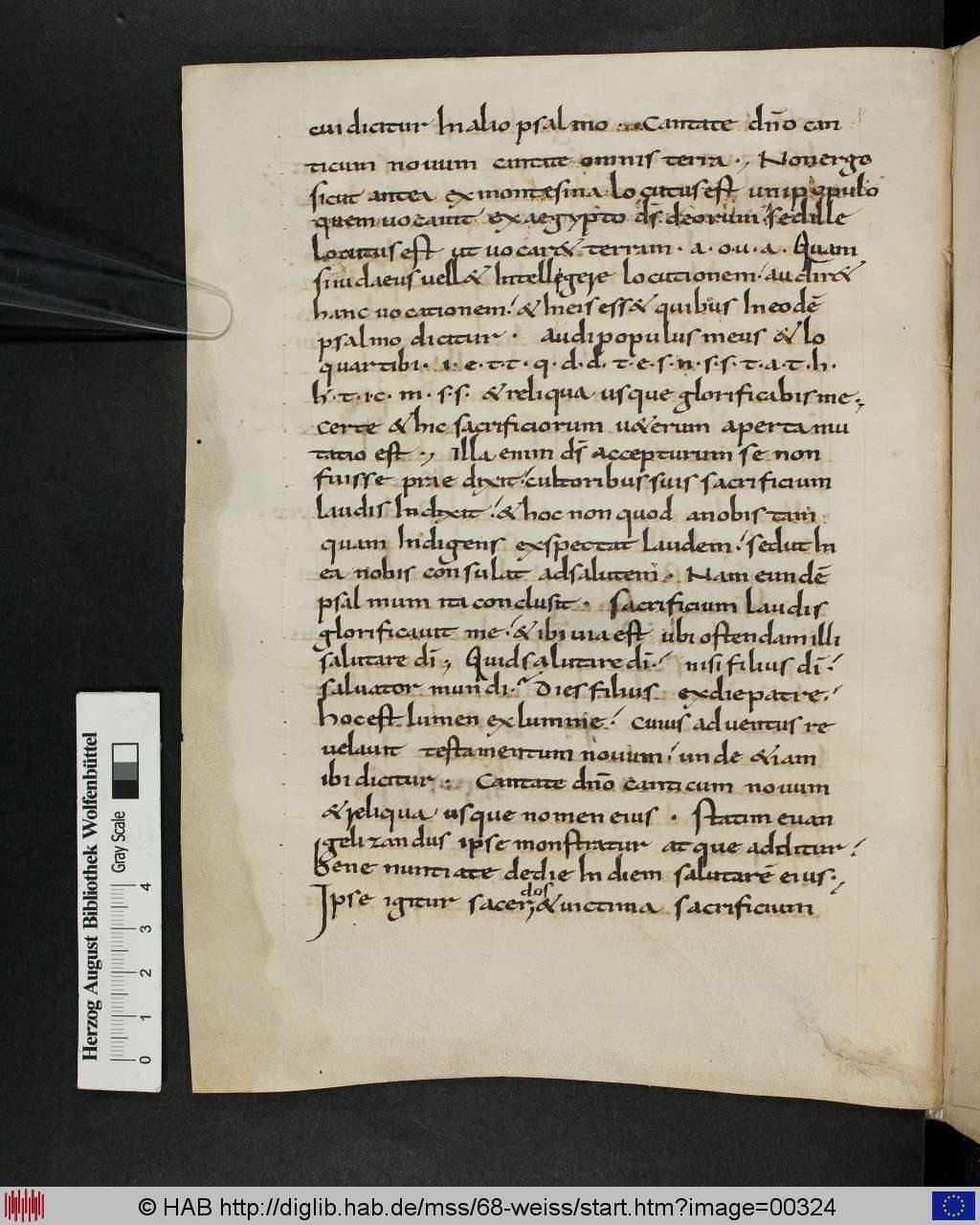 http://diglib.hab.de/mss/68-weiss/00324.jpg