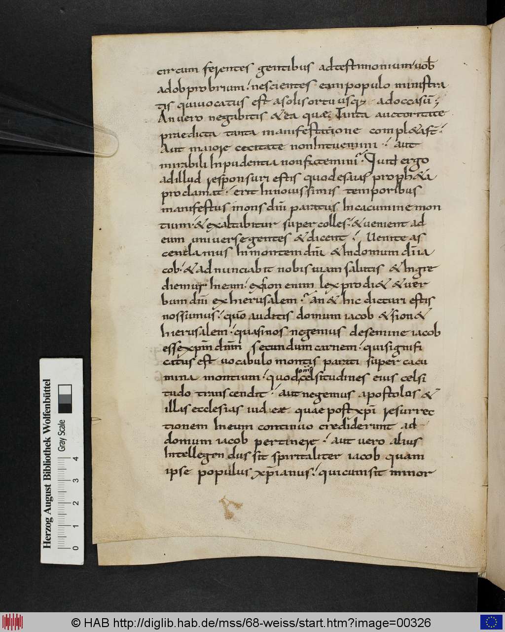 http://diglib.hab.de/mss/68-weiss/00326.jpg