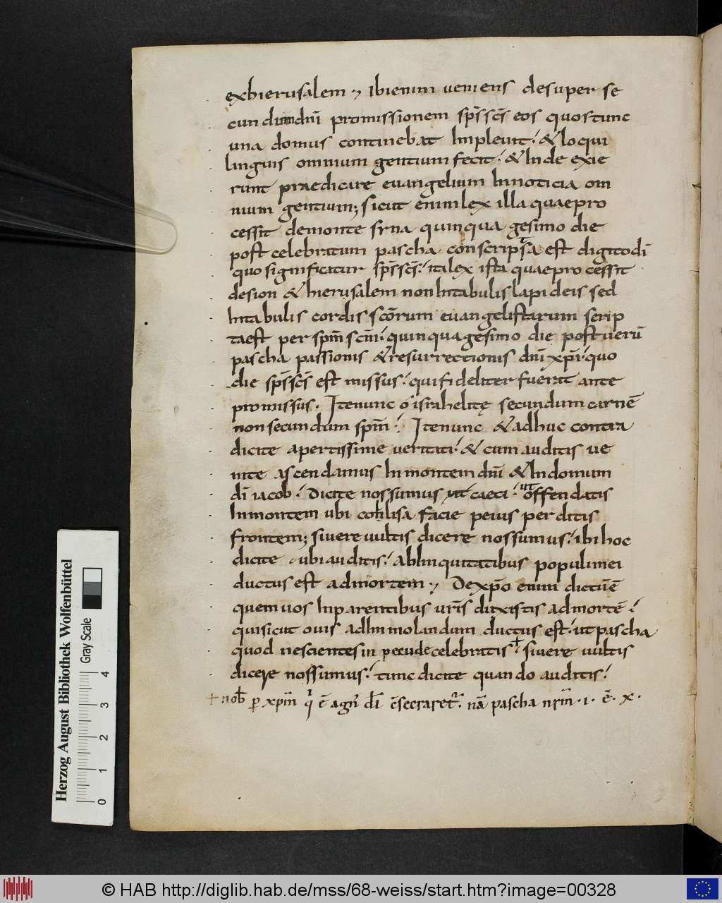 http://diglib.hab.de/mss/68-weiss/00328.jpg