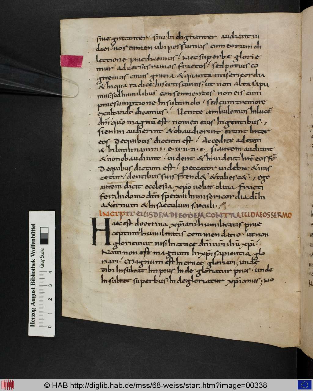 http://diglib.hab.de/mss/68-weiss/00338.jpg