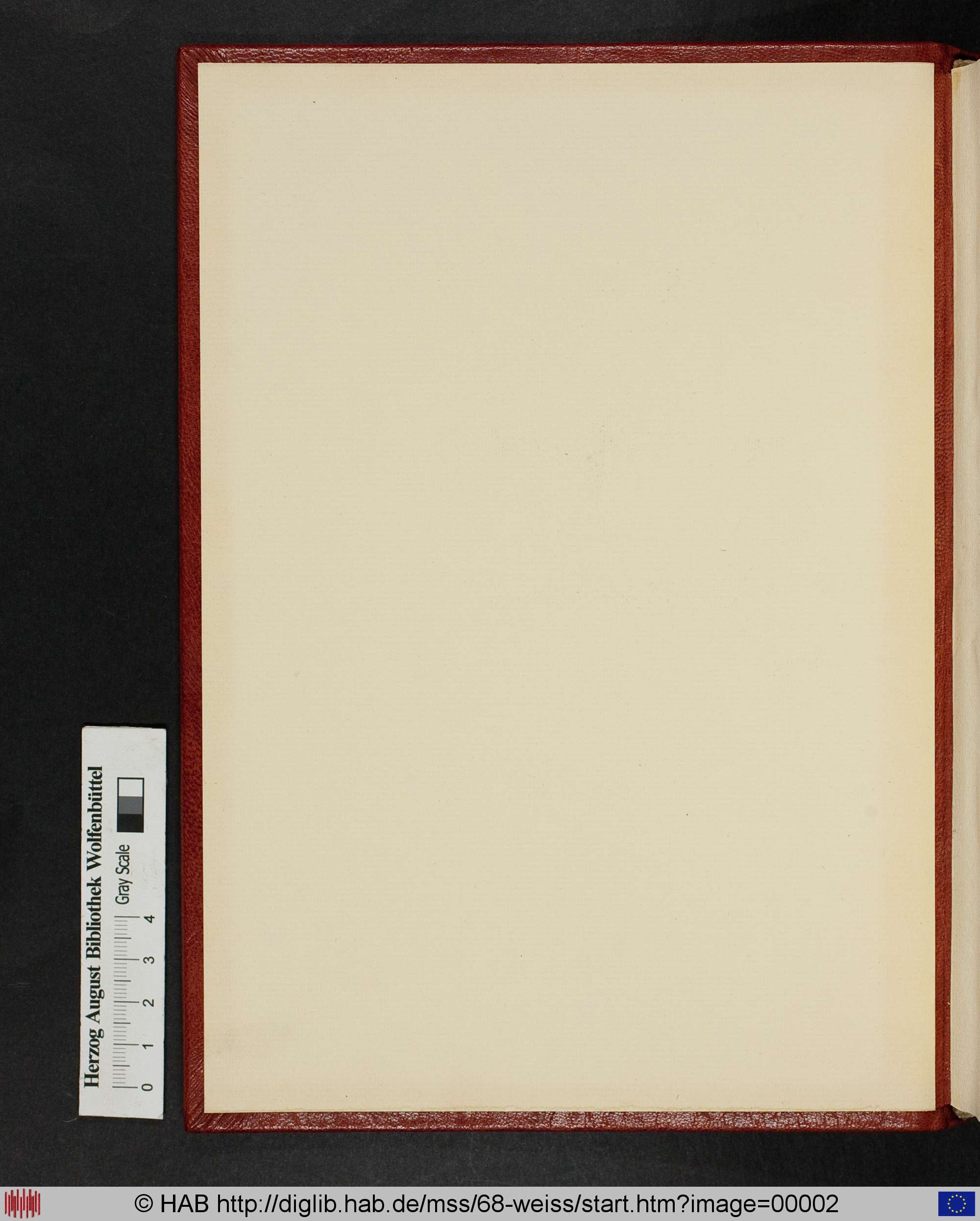 http://diglib.hab.de/mss/68-weiss/max/00002.jpg