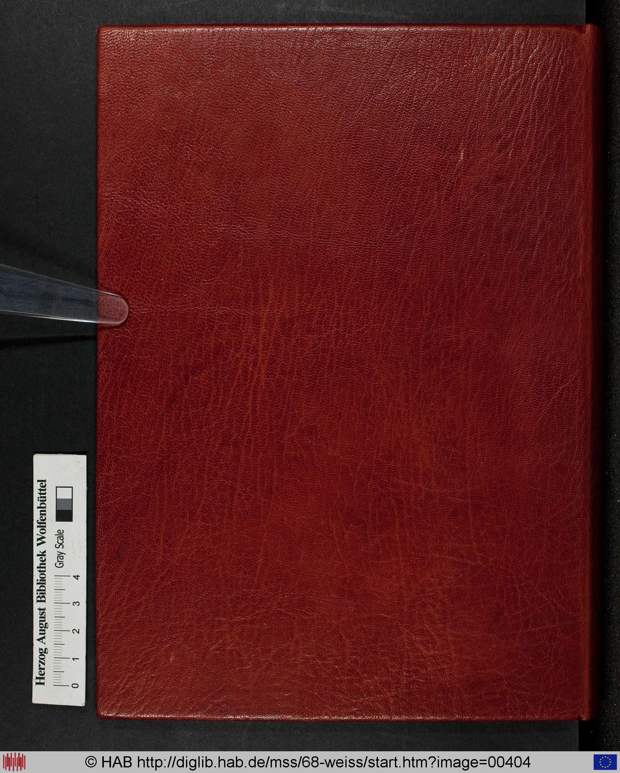 http://diglib.hab.de/mss/68-weiss/max/00404.jpg