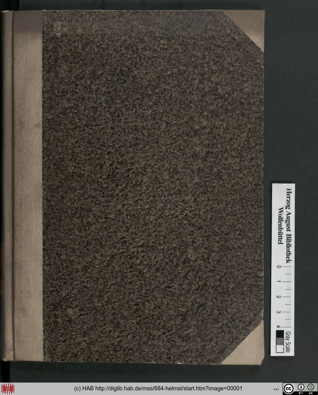 http://diglib.hab.de/mss/684-helmst/00001.jpg