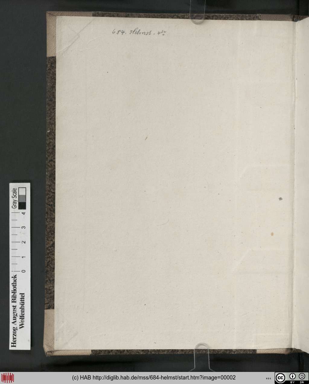 http://diglib.hab.de/mss/684-helmst/00002.jpg