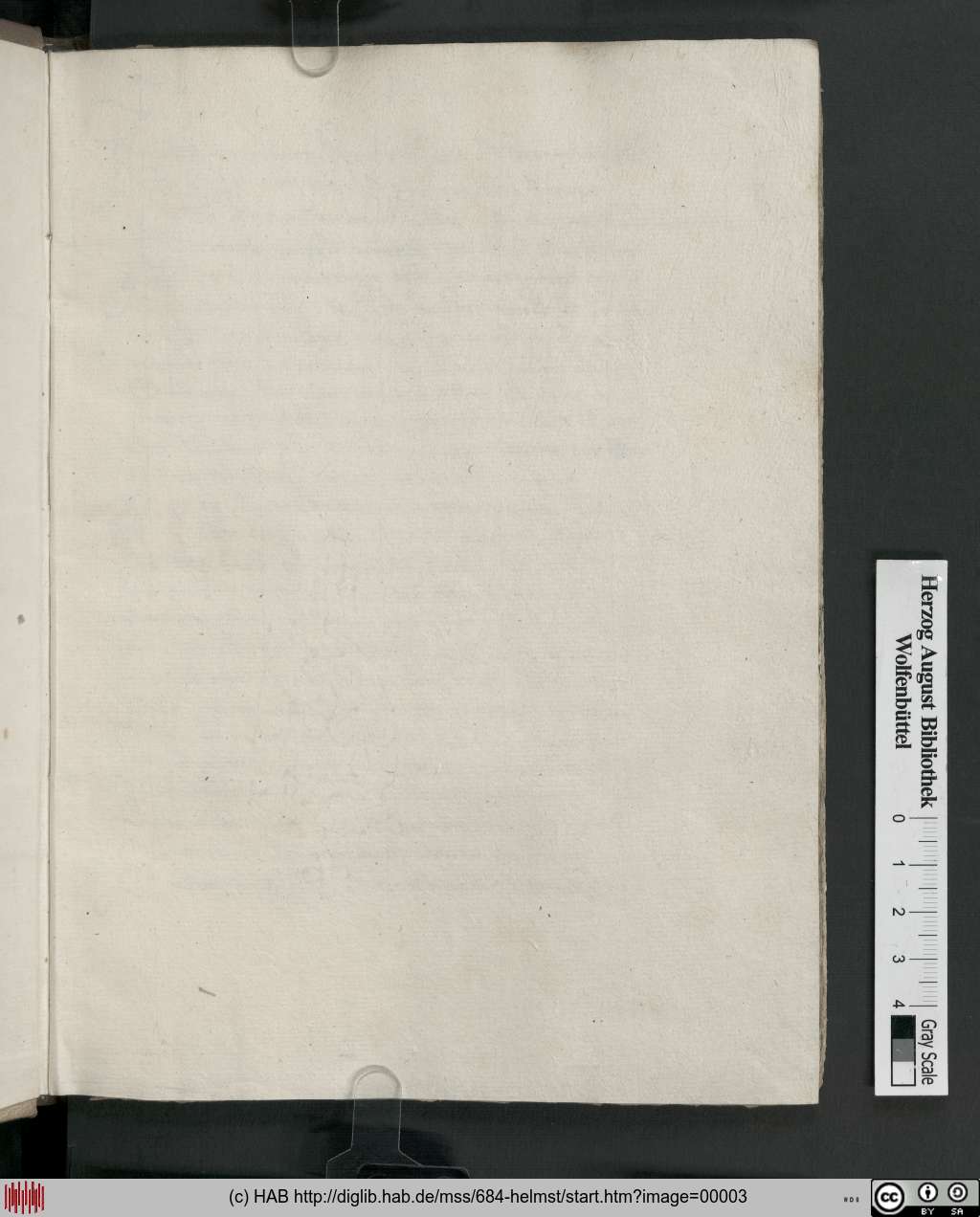 http://diglib.hab.de/mss/684-helmst/00003.jpg