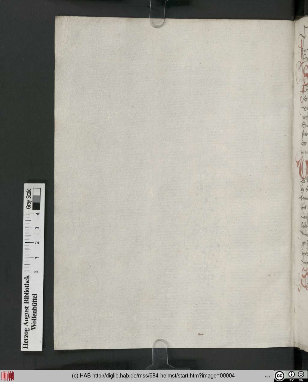 http://diglib.hab.de/mss/684-helmst/00004.jpg