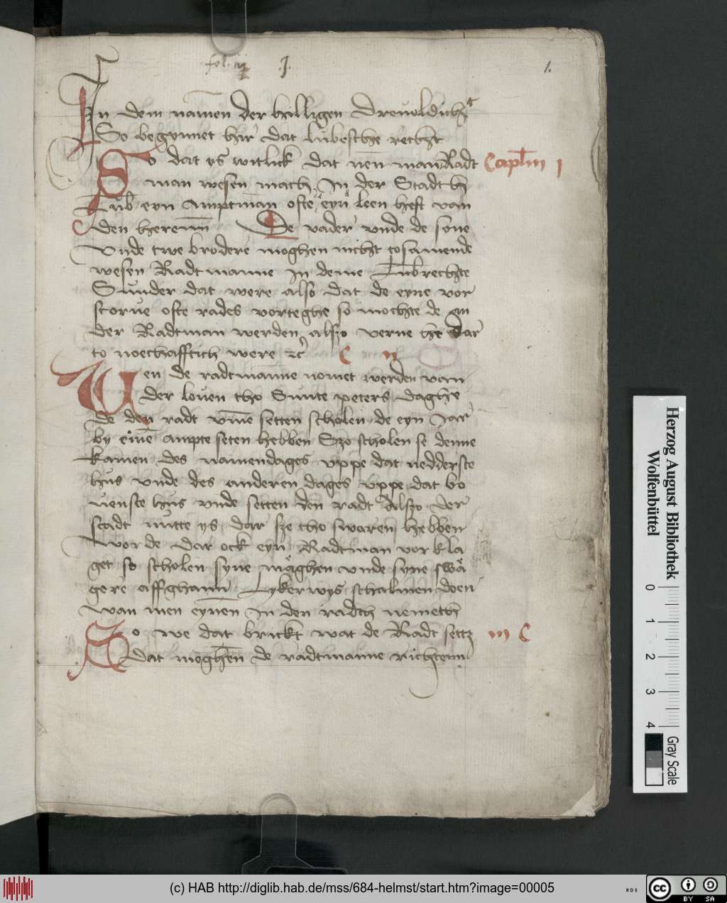 http://diglib.hab.de/mss/684-helmst/00005.jpg