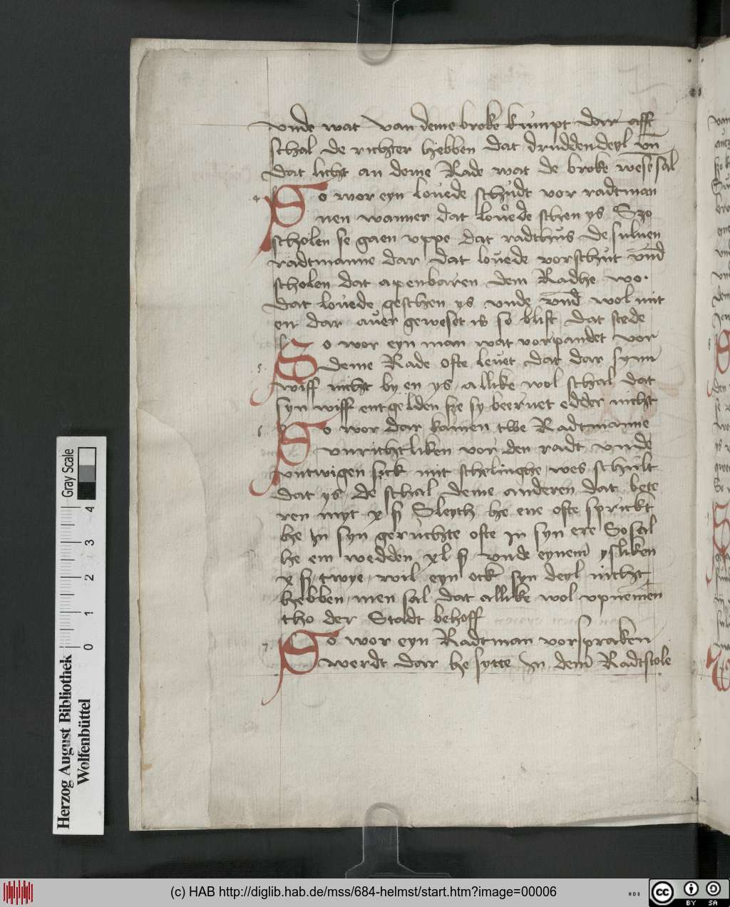 http://diglib.hab.de/mss/684-helmst/00006.jpg