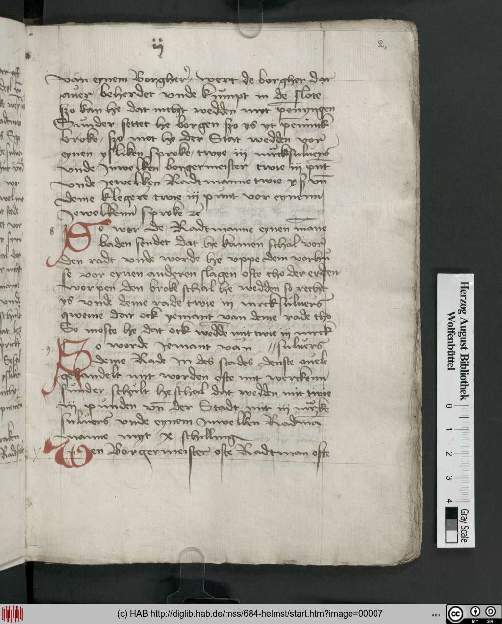 http://diglib.hab.de/mss/684-helmst/00007.jpg