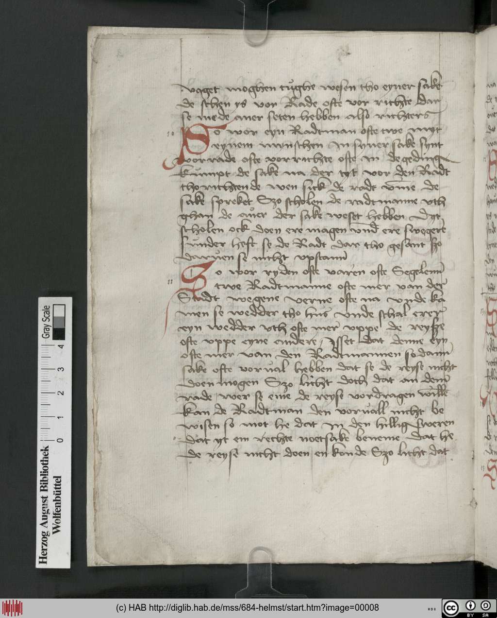 http://diglib.hab.de/mss/684-helmst/00008.jpg