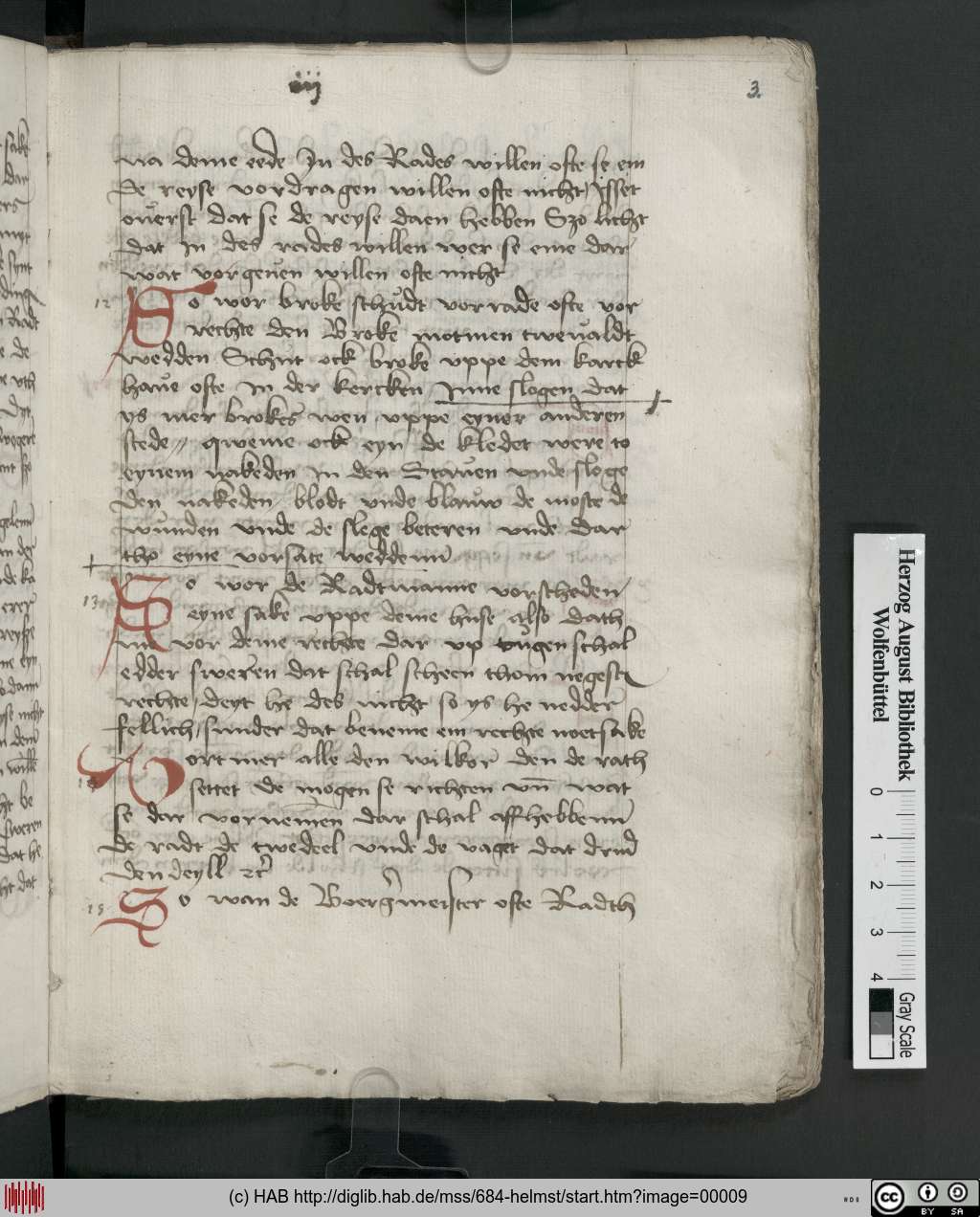 http://diglib.hab.de/mss/684-helmst/00009.jpg