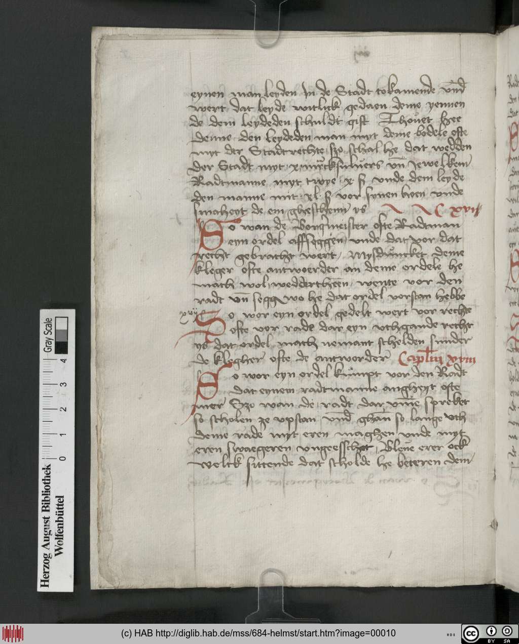 http://diglib.hab.de/mss/684-helmst/00010.jpg