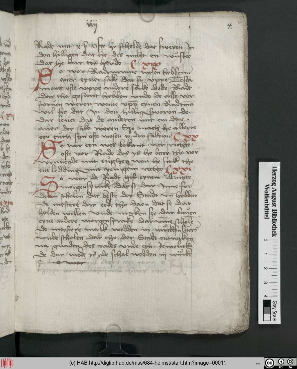 http://diglib.hab.de/mss/684-helmst/00011.jpg