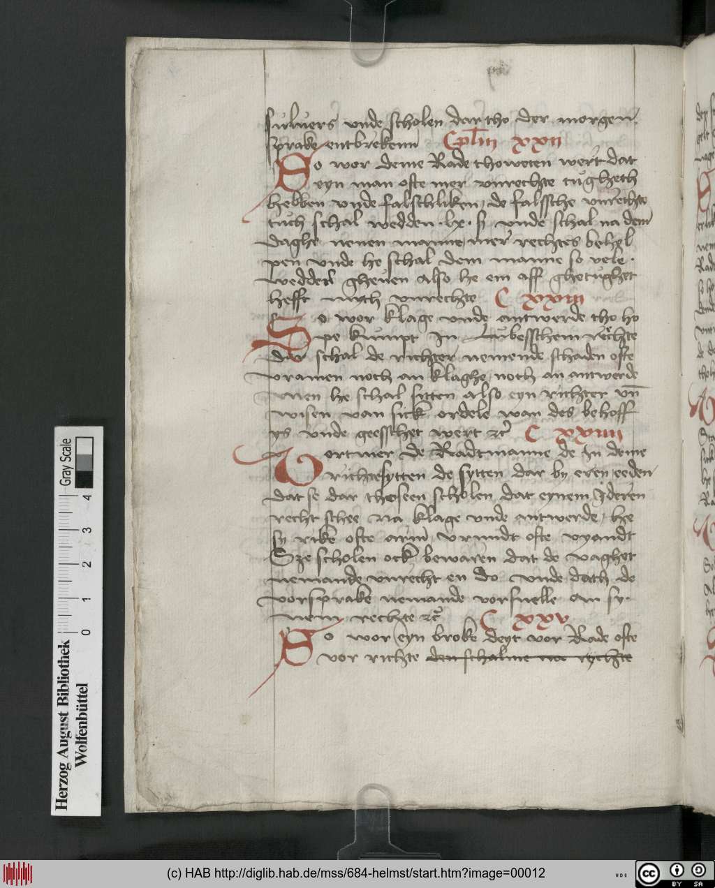 http://diglib.hab.de/mss/684-helmst/00012.jpg