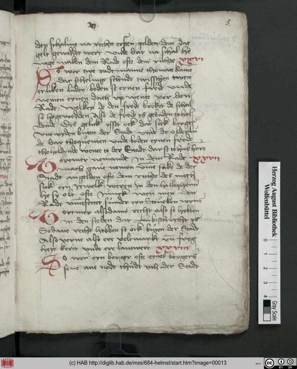 http://diglib.hab.de/mss/684-helmst/00013.jpg