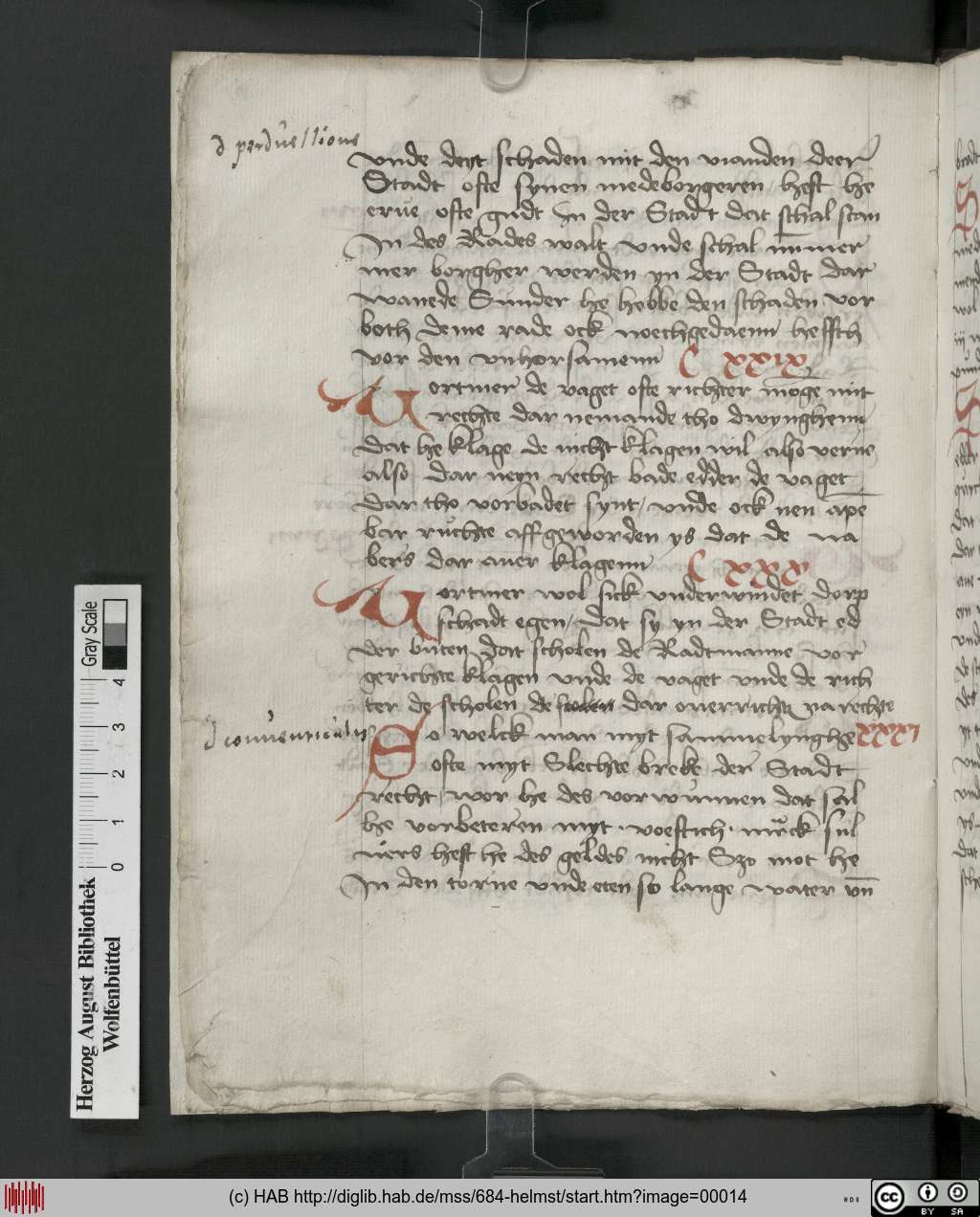 http://diglib.hab.de/mss/684-helmst/00014.jpg