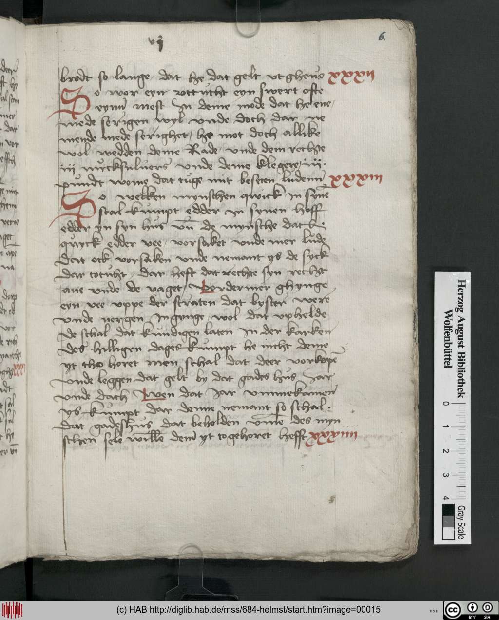 http://diglib.hab.de/mss/684-helmst/00015.jpg