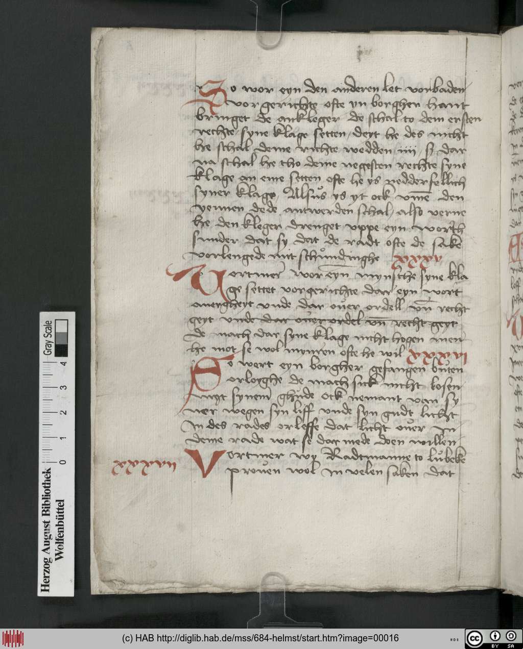 http://diglib.hab.de/mss/684-helmst/00016.jpg