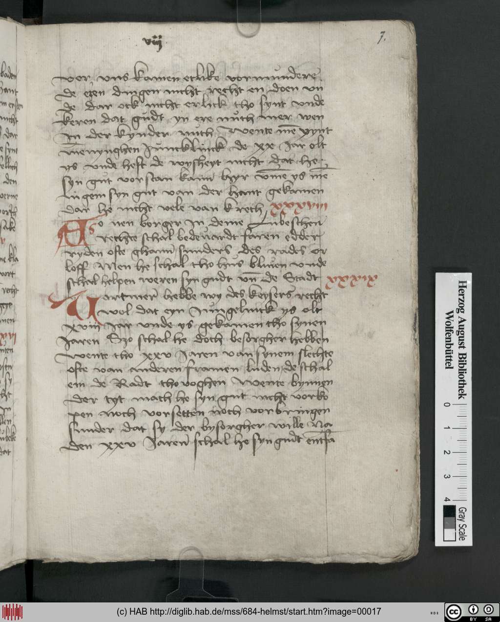 http://diglib.hab.de/mss/684-helmst/00017.jpg