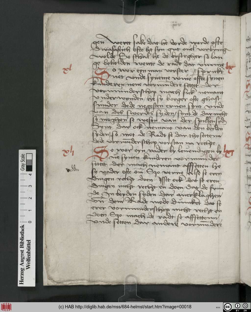 http://diglib.hab.de/mss/684-helmst/00018.jpg