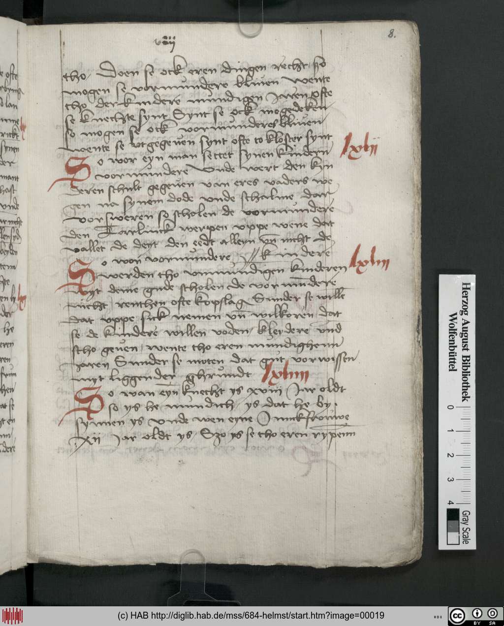 http://diglib.hab.de/mss/684-helmst/00019.jpg