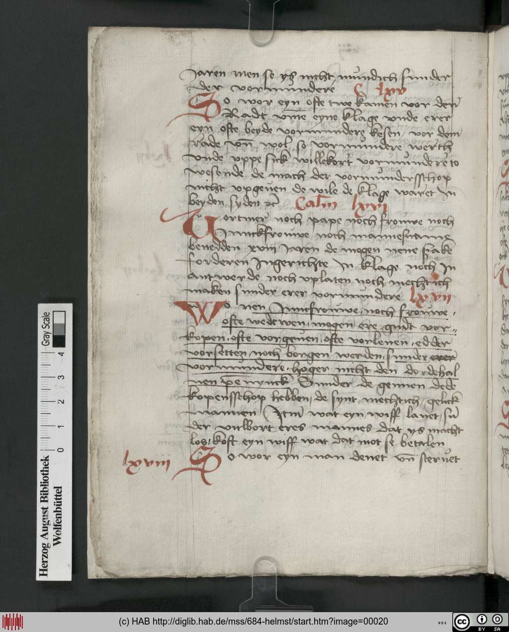 http://diglib.hab.de/mss/684-helmst/00020.jpg