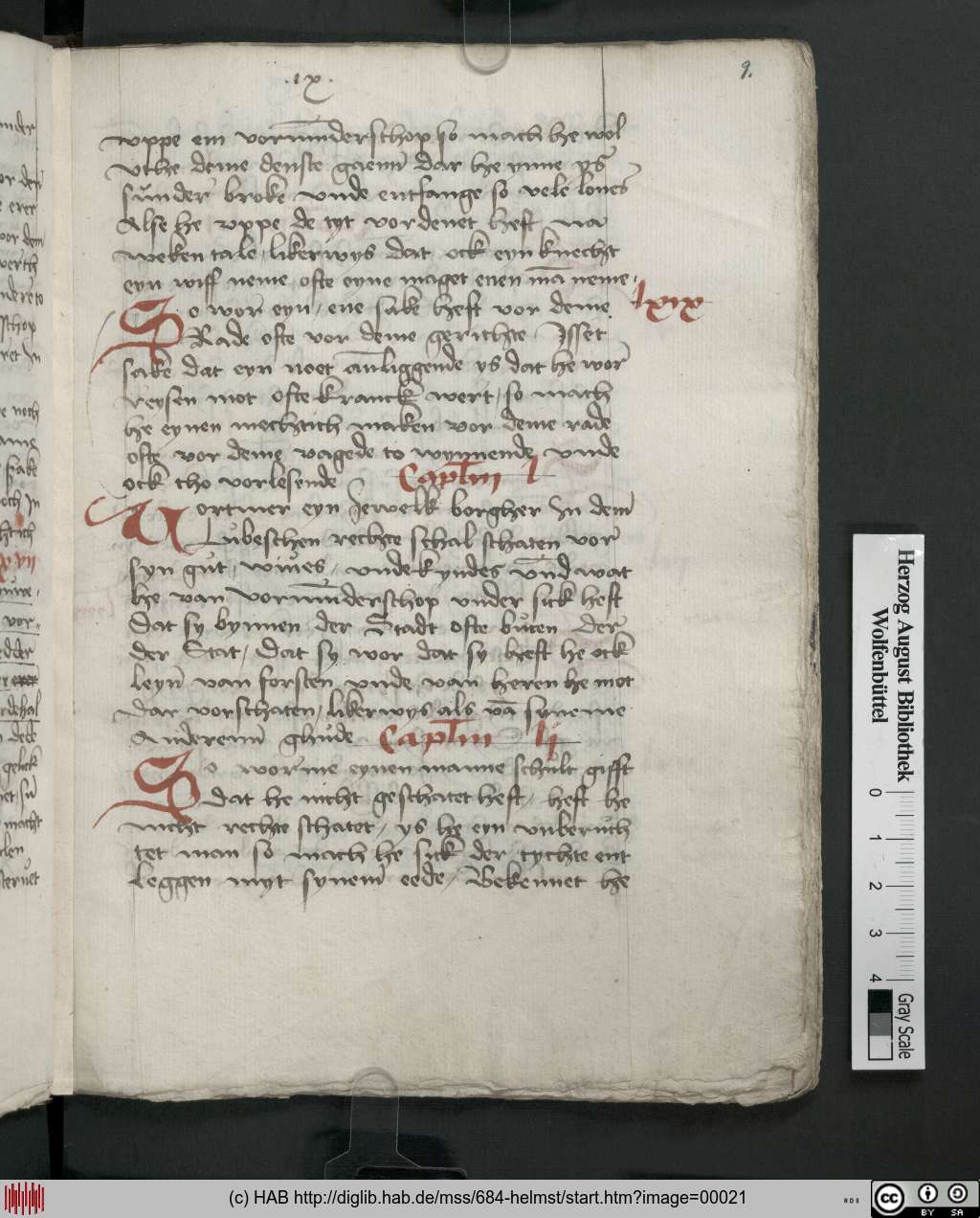 http://diglib.hab.de/mss/684-helmst/00021.jpg