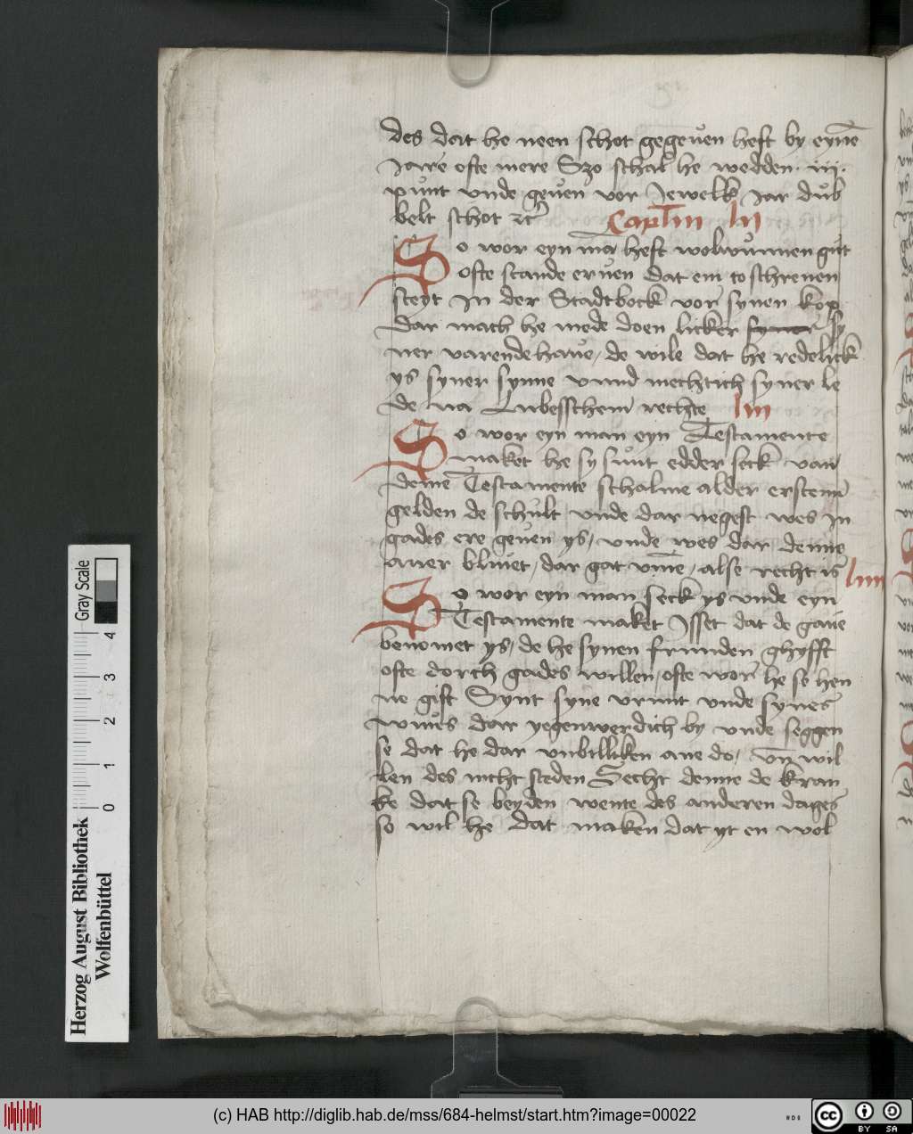 http://diglib.hab.de/mss/684-helmst/00022.jpg