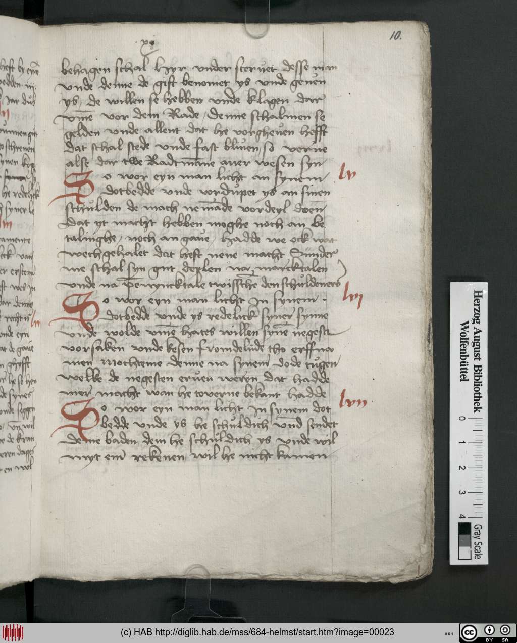 http://diglib.hab.de/mss/684-helmst/00023.jpg