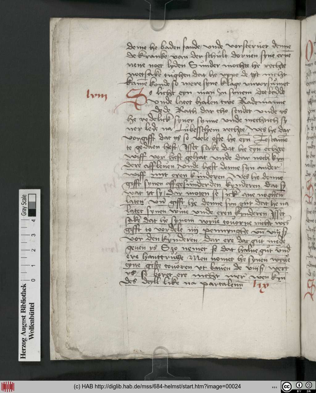 http://diglib.hab.de/mss/684-helmst/00024.jpg