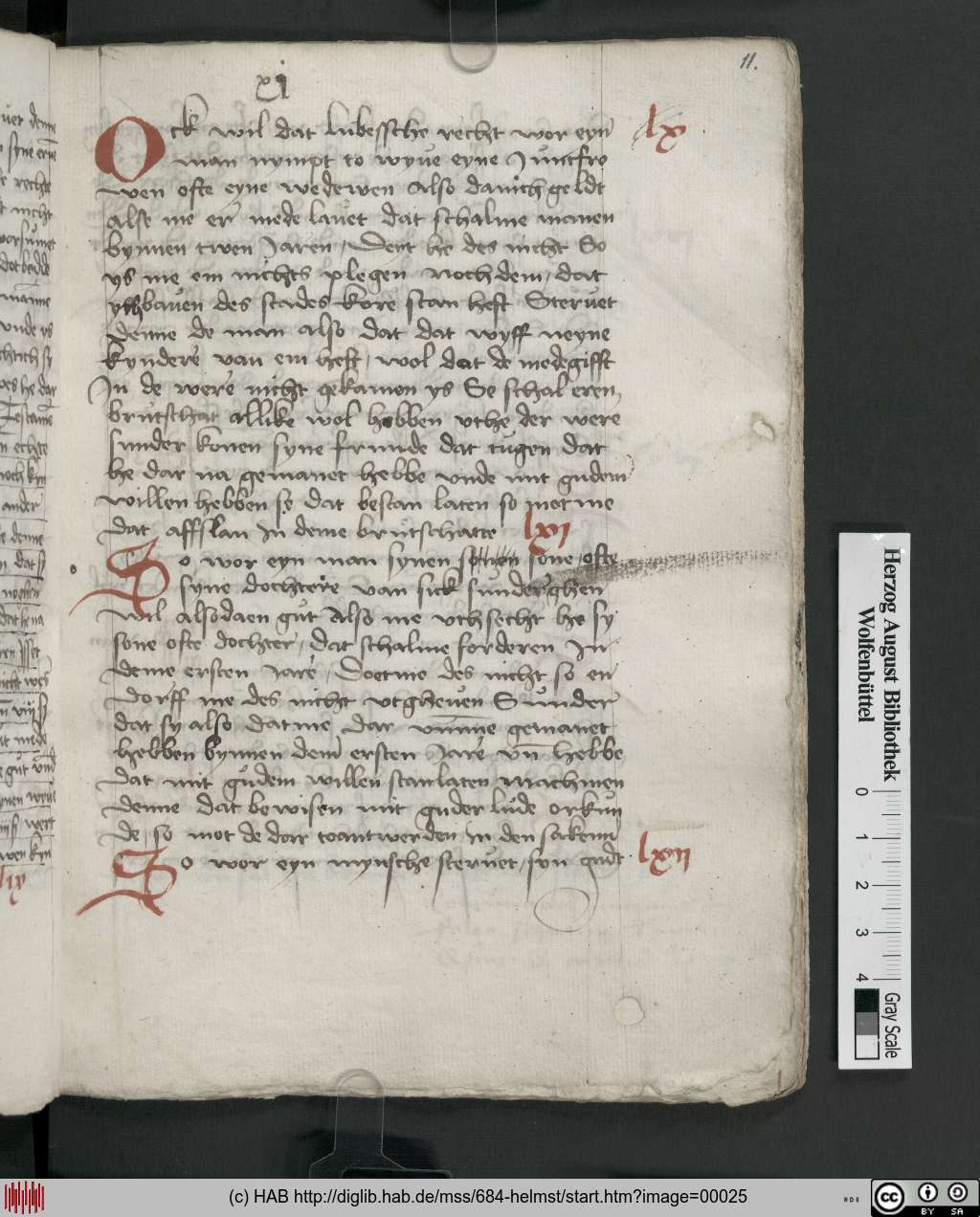 http://diglib.hab.de/mss/684-helmst/00025.jpg