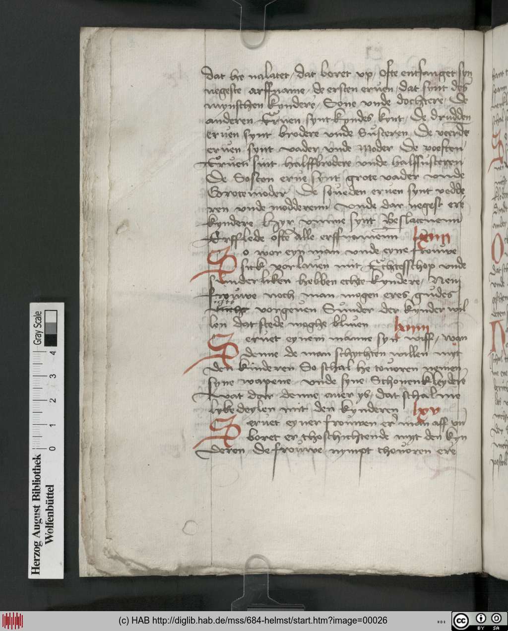 http://diglib.hab.de/mss/684-helmst/00026.jpg