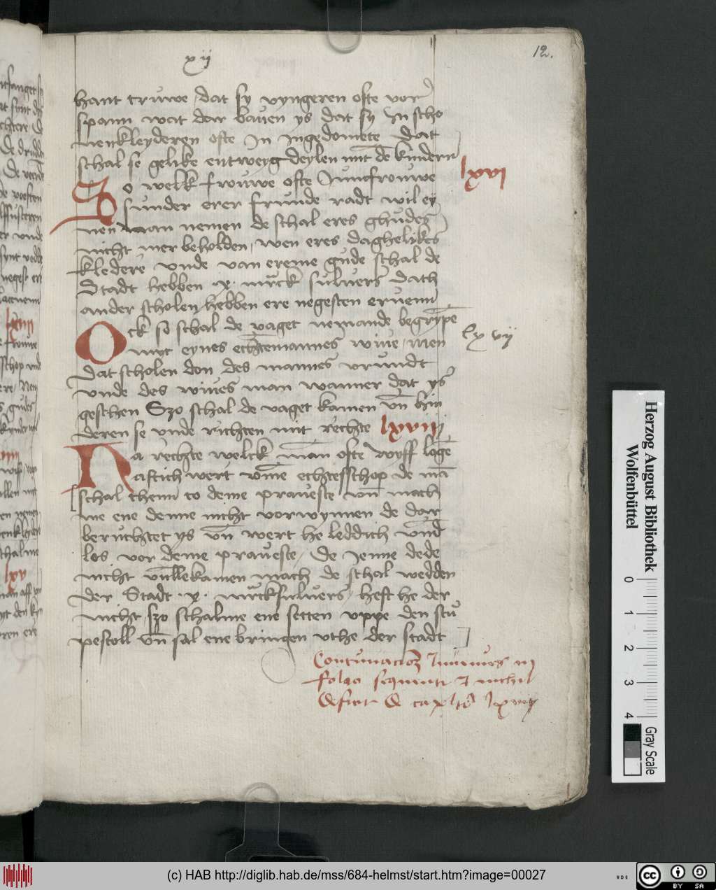 http://diglib.hab.de/mss/684-helmst/00027.jpg