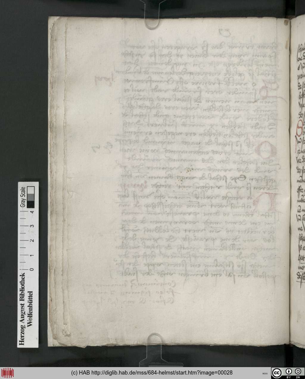 http://diglib.hab.de/mss/684-helmst/00028.jpg