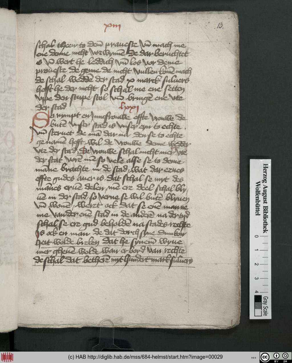 http://diglib.hab.de/mss/684-helmst/00029.jpg