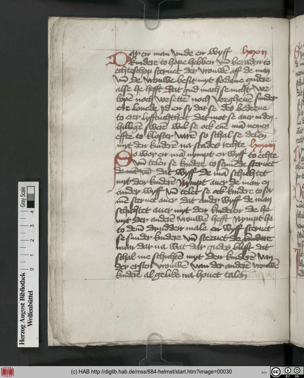 http://diglib.hab.de/mss/684-helmst/00030.jpg