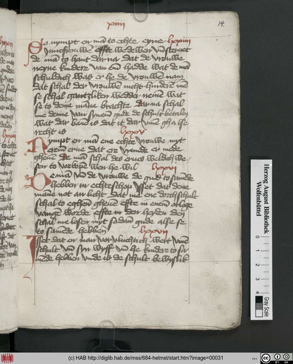 http://diglib.hab.de/mss/684-helmst/00031.jpg