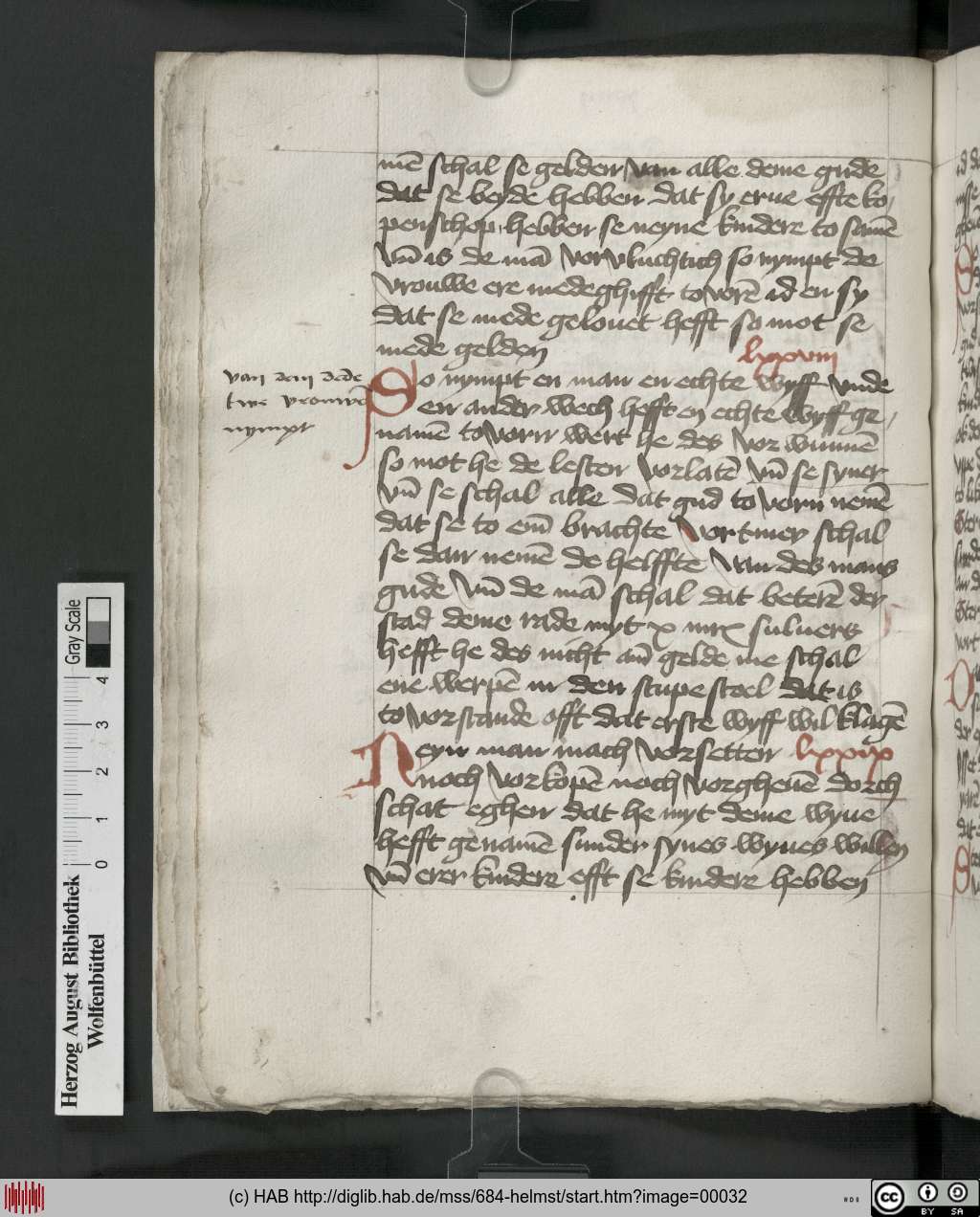 http://diglib.hab.de/mss/684-helmst/00032.jpg