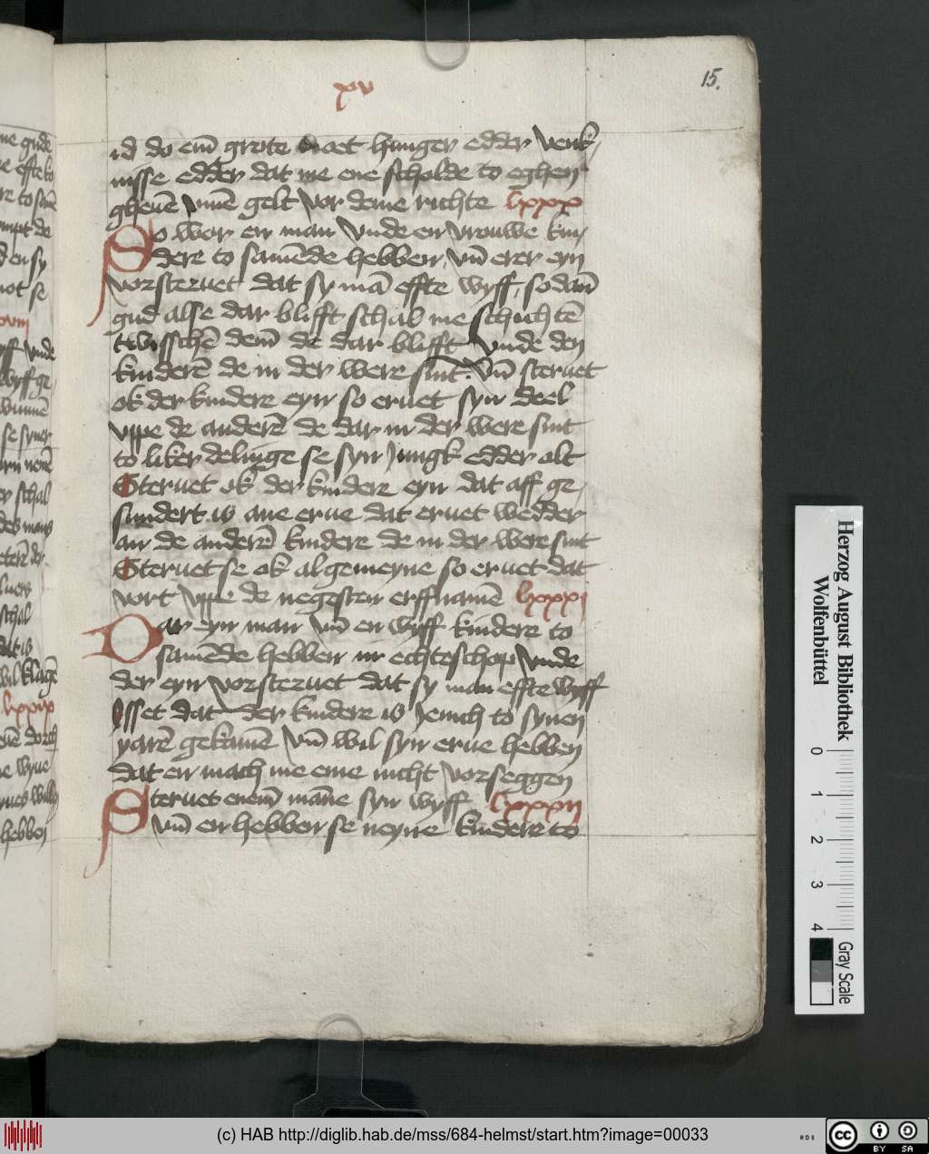 http://diglib.hab.de/mss/684-helmst/00033.jpg