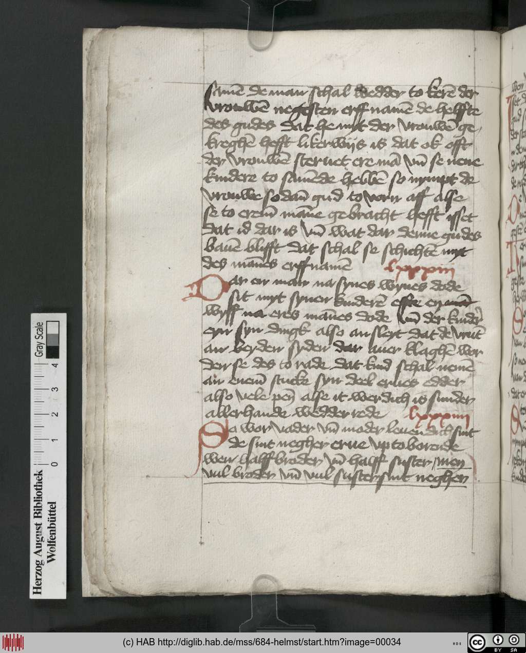 http://diglib.hab.de/mss/684-helmst/00034.jpg